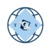 techsanvy